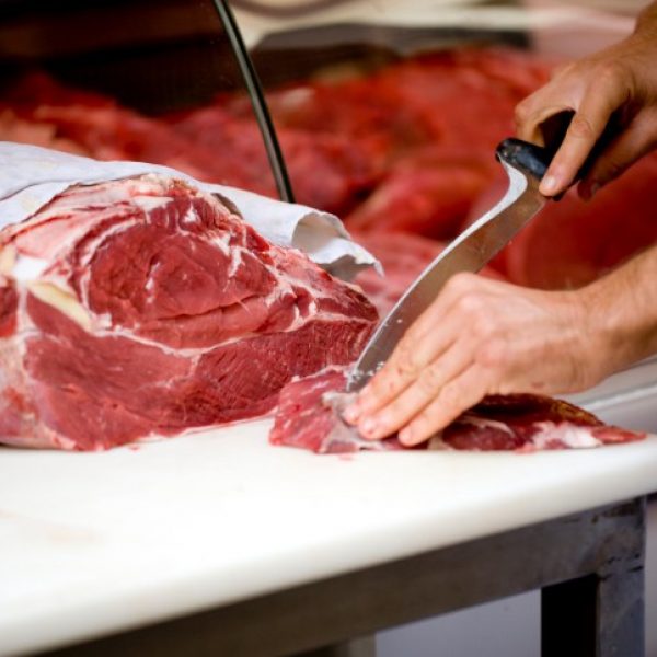 Norway-regulator-gets-tough-with-halal-meat-producers-following-contamination-scandals_wrbm_large