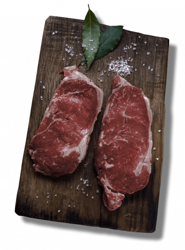 meat (2)
